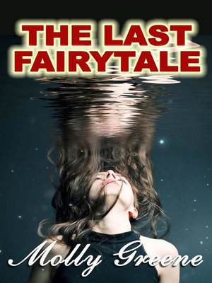 cover image of The Last Fairytale